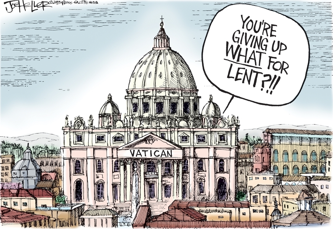 politicalcartoons.com