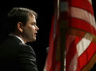 Sen. Marco Rubio, R-Fla., speaks during a fundraiser in Altoona, Iowa, on Nov. 17. He is delivering the GOP response to President Obama's State of the Union address Tuesday night. Sen. Marco Rubio, R-Fla., speaks during a fundraiser in Altoona, Iowa, on Nov. 17. He is delivering the GOP response to President Obama's State of the Union address Tuesday night.