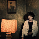 Wanda Jackson. Wanda Jackson.