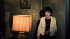 Wanda Jackson. Wanda Jackson.