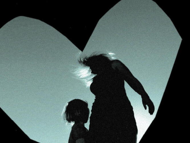 Exclusive First Read: 'With Or Without You' By Domenica Ruta