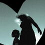 promo image promo image