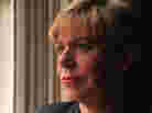Karen Armstrong Karen Armstrong