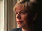 Karen Armstrong Karen Armstrong