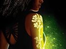 The Summer Prince by Alaya Dawn Johnson. The Summer Prince by Alaya Dawn Johnson.