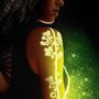 The Summer Prince by Alaya Dawn Johnson. The Summer Prince by Alaya Dawn Johnson.
