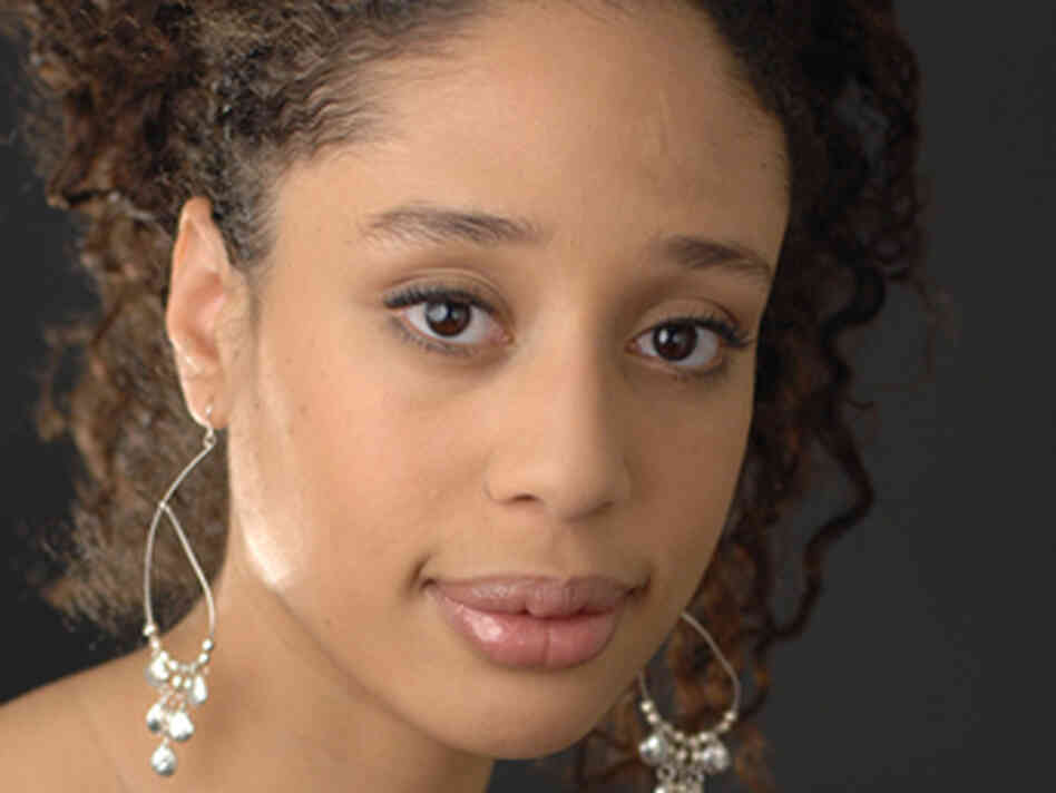 The Summer Prince is Alaya Dawn Johnson's first young adult novel. She lives in New York City. The Summer Prince is Alaya Dawn Johnson's first young adult novel. She lives in New York City.