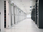 Some companies, frustrated with intrusions into their networks by cyberattackers, are now trying to turn the tables in the ongoing and complicated cyberwar. Some companies, frustrated with intrusions into their networks by cyberattackers, are now trying to turn the tables in the ongoing and complicated cyberwar.