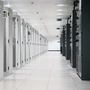 Some companies, frustrated with intrusions into their networks by cyberattackers, are now trying to turn the tables in the ongoing and complicated cyberwar.