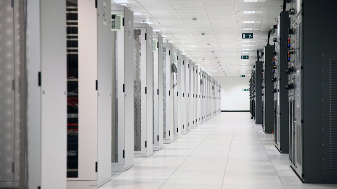 Some companies, frustrated with intrusions into their networks by cyberattackers, are now trying to turn the tables in the ongoing and complicated cyberwar.