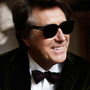 Bryan Ferry.