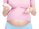Despite public health campaigns urging women in the U.S. to take folic acid, many are still not taking the supplements when they become pregnant. Despite public health campaigns urging women in the U.S. to take folic acid, many are still not taking the supplements when they become pregnant.