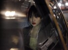 Akiko (Rin Takanashi) is a young call girl and university student in modern Tokyo who hesitantly befriends an elderly male client. Akiko (Rin Takanashi) is a young call girl and university student in modern Tokyo who hesitantly befriends an elderly male client.