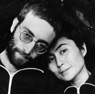 John Lennon and his wife, Yoko Ono, pictured above in January 1970, are the subjects of Jonathan Cott's new book Days That I'll Remember. Cott met Lennon in 1968 and was friends with the couple. John Lennon and his wife, Yoko Ono, pictured above in January 1970, are the subjects of Jonathan Cott's new book Days That I'll Remember. Cott met Lennon in 1968 and was friends with the couple.