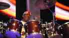 Billy Cobham. Billy Cobham.