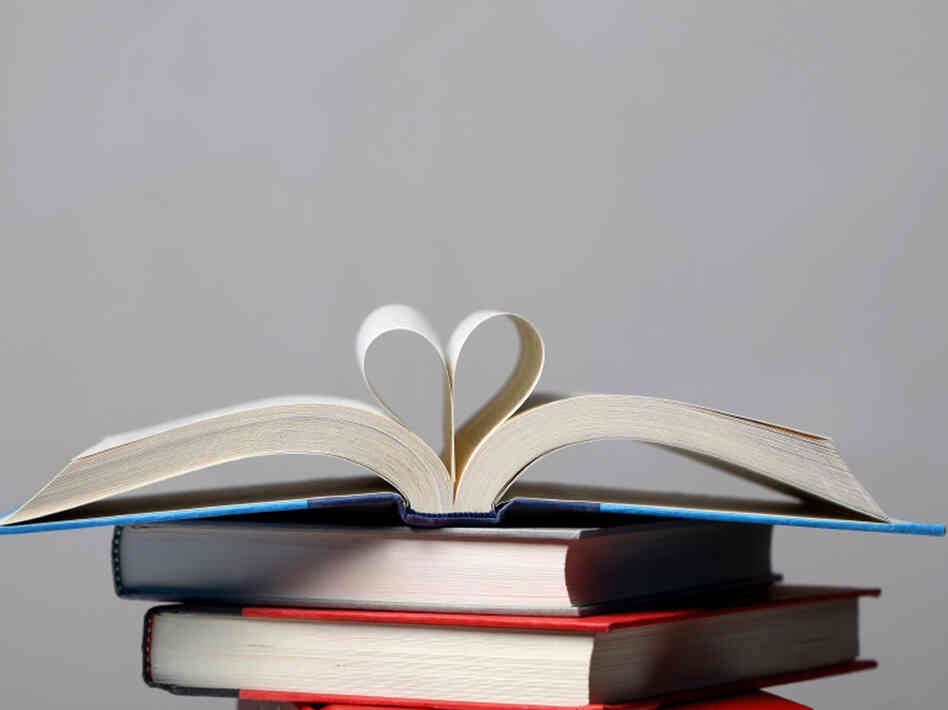 iStockphoto.com image of a stack of books iStockphoto.com image of a stack of books