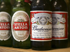 Budweiser Budweiser