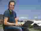 "Many of us spend more than half our waking hours at work," writes Buettner. So he recommends you find the right job, limit your workweek to 40 hours, take vacations and go to happy hour for some satisfying socializing. "Many of us spend more than half our waking hours at work," writes Buettner. So he recommends you find the right job, limit your workweek to 40 hours, take vacations and go to happy hour for some satisfying socializing.