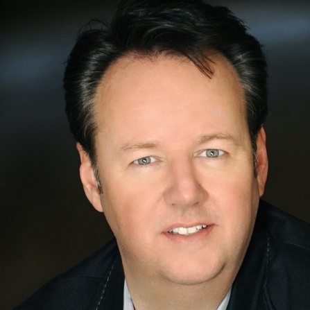 Comedy writer Dave Boone, who has written for eight different Academy Awards telecasts, says the key to a good joke is to remember the audience is bigger than the assembled Hollywood crowd.