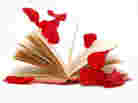 romance novels romance novels