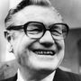 New York Gov. Nelson Rockefeller had been a champion of drug rehabilitation, job training and housing. Then, he did a dramatic about-face and backed strict sentences for low-level criminals.