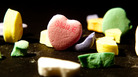 Sometimes our hearts are neither broken nor bright on Valentine's Day. The indifferent need a soundtrack, too! Sometimes our hearts are neither broken nor bright on Valentine's Day. The indifferent need a soundtrack, too!