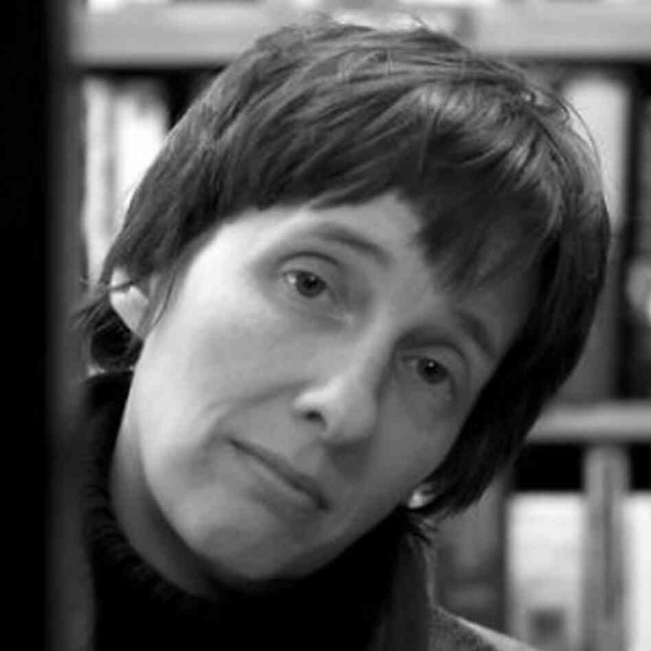 Book Review 'He Died With His Eyes Open,' By Derek Raymond Darkness