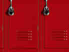 Cover of Sticks and Stones. Cover of Sticks and Stones.