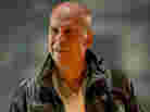 Bruce Willis returns as iconoclastic cop John McClane in A Good Day To Die Hard.