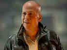 Bruce Willis returns as iconoclastic cop John McClane in A Good Day To Die Hard.