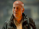 Bruce Willis returns as iconoclastic cop John McClane in A Good Day To Die Hard. Bruce Willis returns as iconoclastic cop John McClane in A Good Day To Die Hard.
