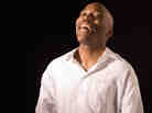 Pianist Darrell Grant is one of the anchors of the Portland jazz community.