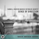 Farnell Newton album art Farnell Newton album art