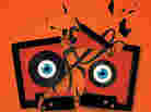 cover detail cover detail