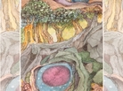 Cover of My Brother's Book. Cover of My Brother's Book.