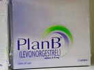 The Plan B pill, one version of the morning-after pill, is available without a prescription, except for women 17 and younger. The Plan B pill, one version of the morning-after pill, is available without a prescription, except for women 17 and younger.