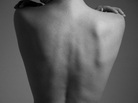 Rhye's debut album, Woman, comes out March 5. Rhye's debut album, Woman, comes out March 5.