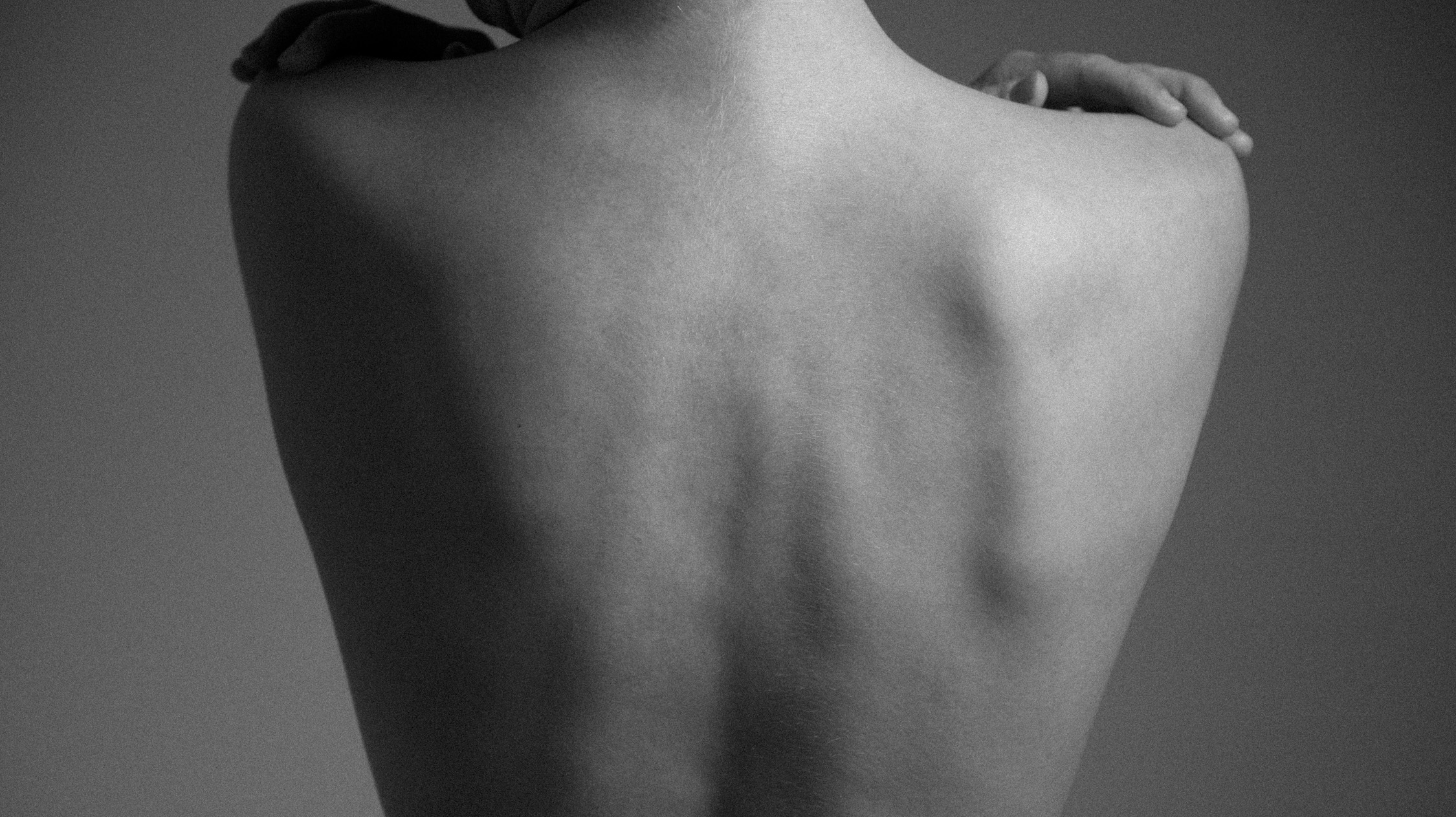 Rhye's debut album, <em>Woman</em>, comes out March 5.