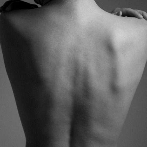 It's Valentine's Day, So Here's A Gorgeous Love Song By Rhye