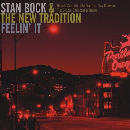 Survey The Portland Jazz Scene With Five Great Tunes