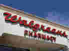 Walgreens is one of several pharmacies that have partnered with hospitals to help manage patients after they've returned home.