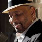 Aaron Neville. Aaron Neville.