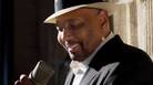 Aaron Neville. Aaron Neville.