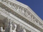 The U.S. Supreme Court The U.S. Supreme Court