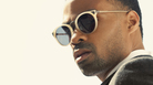 Bilal's new album, A Love Surreal, comes out Feb. 26. Bilal's new album, A Love Surreal, comes out Feb. 26.