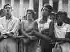 Photos from This Is the Day: The March on Washington, Aug. 28, 1963