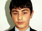 Ibrahim Gumus was 16 when he ran away from his home in Turkey to join al-Qaida. This is the photo his father — who traveled to Afghanistan to try and find him — carries in his wallet. Ibrahim Gumus was 16 when he ran away from his home in Turkey to join al-Qaida. This is the photo his father — who traveled to Afghanistan to try and find him — carries in his wallet.