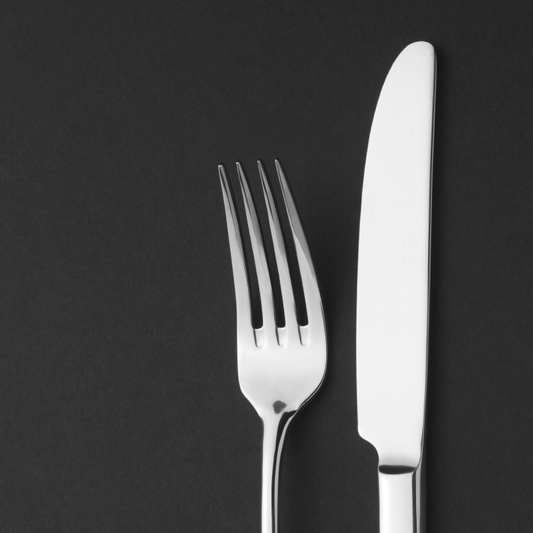 dinner promo 2