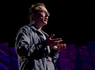 "Being not normal is the new normal." — Jon Ronson "Being not normal is the new normal." — Jon Ronson