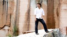Tenor Jonas Kaufmann. Tenor Jonas Kaufmann.